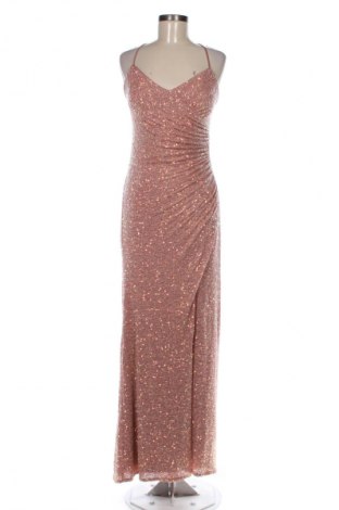Kleid Vera Mont, Größe S, Farbe Rosa, Preis 104,99 €
