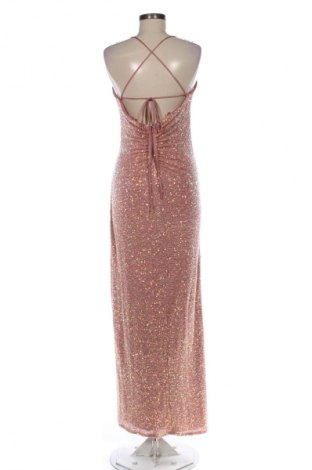 Kleid Vera Mont, Größe S, Farbe Rosa, Preis 104,99 €