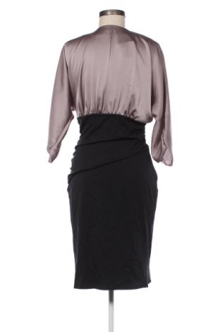 Рокля Vera Mont, Размер M, Цвят Многоцветен, Цена 48,06 €