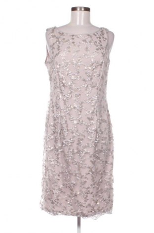 Kleid Vera Mont, Größe L, Farbe Mehrfarbig, Preis 29,99 €