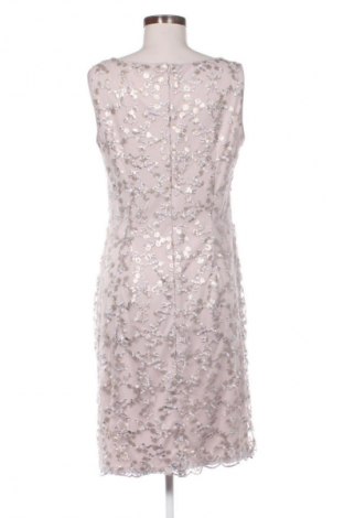 Kleid Vera Mont, Größe L, Farbe Mehrfarbig, Preis 29,99 €