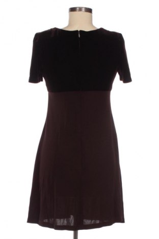 Рокля Vera Mont, Размер M, Цвят Кафяв, Цена 34,25 €