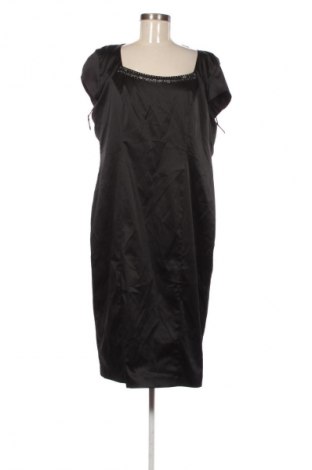 Šaty  Vera Mont, Velikost XXL, Barva Černá, Cena  1 999,00 Kč