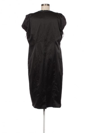 Šaty  Vera Mont, Velikost XXL, Barva Černá, Cena  1 999,00 Kč