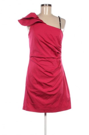 Kleid Vera Mont, Größe M, Farbe Rosa, Preis 77,99 €