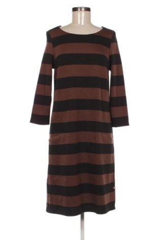 Рокля Vera Mont Robe Legere, Размер M, Цвят Многоцветен, Цена 19,94 €