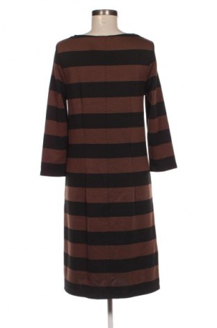 Рокля Vera Mont Robe Legere, Размер M, Цвят Многоцветен, Цена 19,94 €