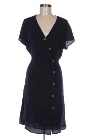 Sukienka Vero Moda, Rozmiar XXL, Kolor Niebieski, Cena 149,99 zł