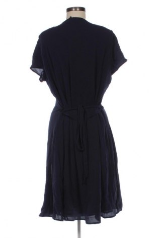 Sukienka Vero Moda, Rozmiar XXL, Kolor Niebieski, Cena 149,99 zł