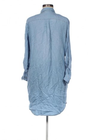 Φόρεμα Vero Moda, Μέγεθος L, Χρώμα Μπλέ, Τιμή 12,99 €