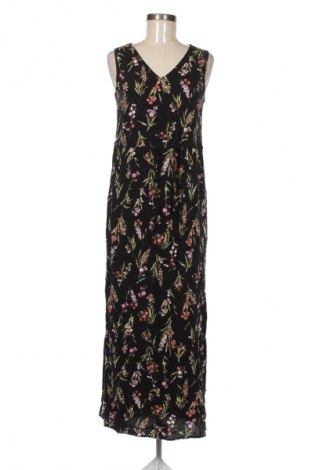 Šaty  Vero Moda, Velikost M, Barva Vícebarevné, Cena  249,00 Kč