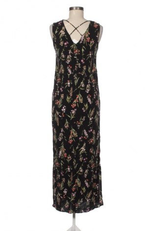 Šaty  Vero Moda, Velikost M, Barva Vícebarevné, Cena  249,00 Kč