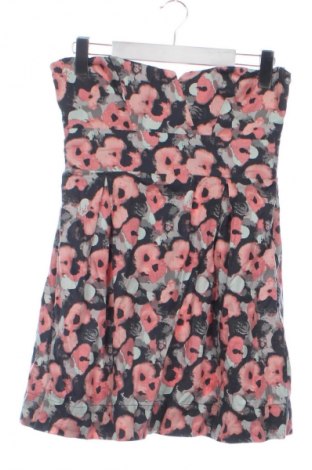 Rochie Vero Moda, Mărime M, Culoare Multicolor, Preț 71,94 Lei