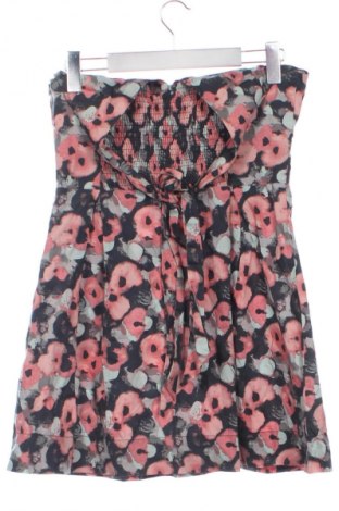Rochie Vero Moda, Mărime M, Culoare Multicolor, Preț 71,94 Lei