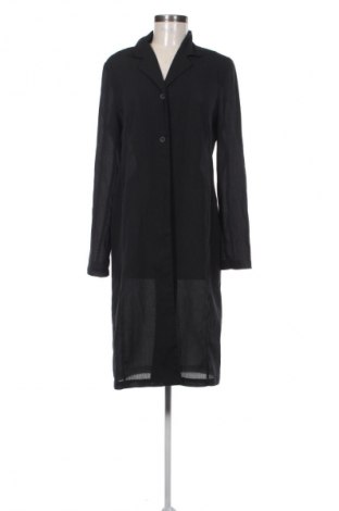 Sukienka Vero Moda, Rozmiar M, Kolor Czarny, Cena 91,99 zł