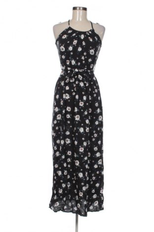 Ruha Vero Moda, Méret XS, Szín Sokszínű, Ár 12 139 Ft