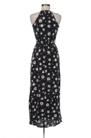 Ruha Vero Moda, Méret XS, Szín Sokszínű, Ár 12 139 Ft