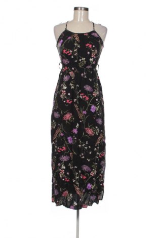Φόρεμα Vero Moda, Μέγεθος M, Χρώμα Πολύχρωμο, Τιμή 34,99 €
