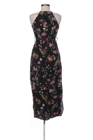 Φόρεμα Vero Moda, Μέγεθος M, Χρώμα Πολύχρωμο, Τιμή 34,99 €