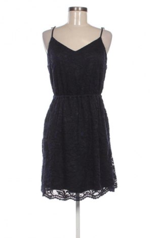 Рокля Vero Moda, Размер M, Цвят Многоцветен, Цена 13,81 €