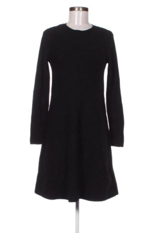 Рокля Vero Moda, Размер S, Цвят Черен, Цена 14,31 €