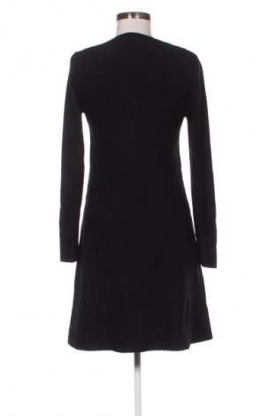 Рокля Vero Moda, Размер S, Цвят Черен, Цена 14,31 €