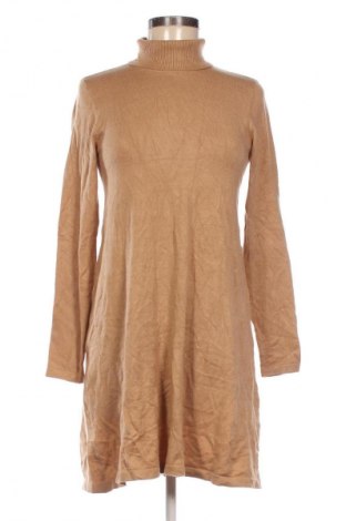 Рокля Vero Moda, Размер S, Цвят Бежов, Цена 3,06 €