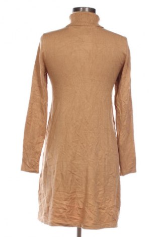 Рокля Vero Moda, Размер S, Цвят Бежов, Цена 3,06 €