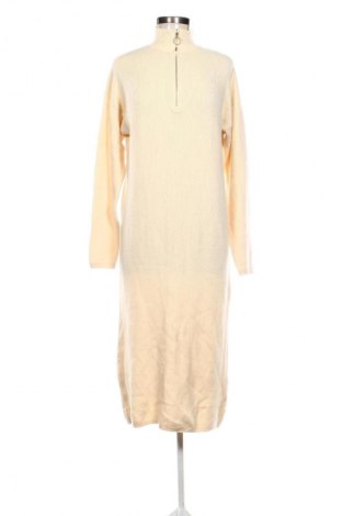 Rochie Vero Moda, Mărime M, Culoare Galben, Preț 83,26 Lei