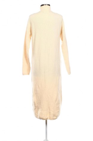 Rochie Vero Moda, Mărime M, Culoare Galben, Preț 83,26 Lei