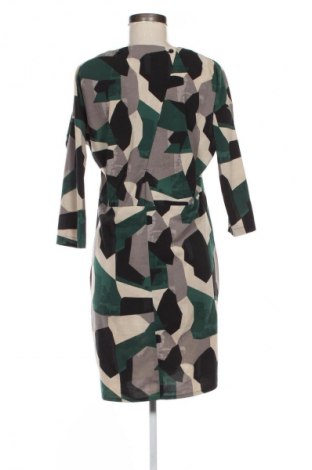 Рокля Vero Moda, Размер M, Цвят Многоцветен, Цена 11,24 €