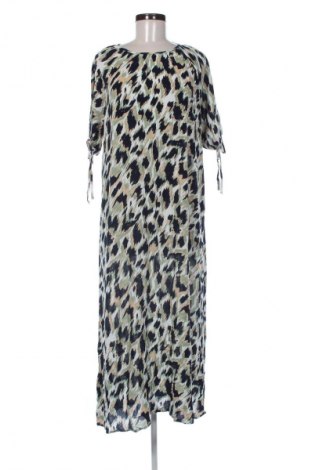 Рокля Vero Moda, Размер S, Цвят Многоцветен, Цена 29,14 €