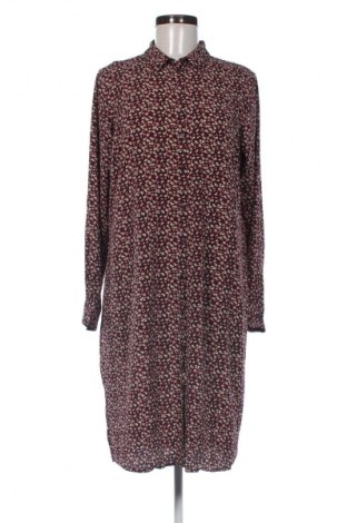 Šaty  Vero Moda, Velikost L, Barva Vícebarevné, Cena  189,00 Kč