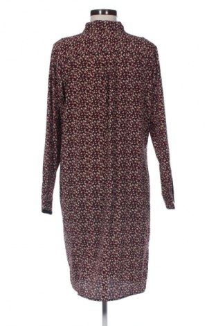 Šaty  Vero Moda, Velikost L, Barva Vícebarevné, Cena  189,00 Kč