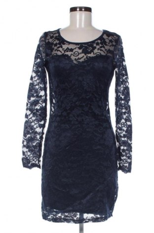 Φόρεμα Vero Moda, Μέγεθος M, Χρώμα Μπλέ, Τιμή 6,99 €