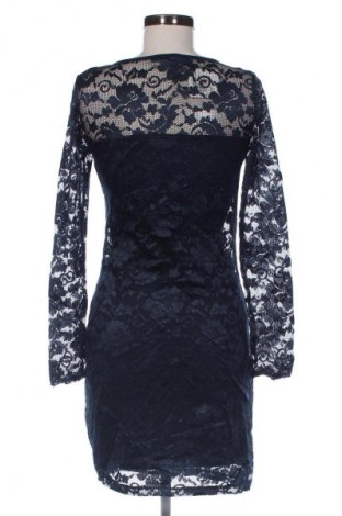 Φόρεμα Vero Moda, Μέγεθος M, Χρώμα Μπλέ, Τιμή 6,99 €