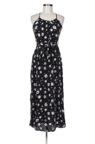 Φόρεμα Vero Moda, Μέγεθος M, Χρώμα Πολύχρωμο, Τιμή 24,99 €