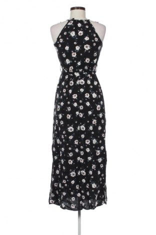 Φόρεμα Vero Moda, Μέγεθος M, Χρώμα Πολύχρωμο, Τιμή 24,99 €