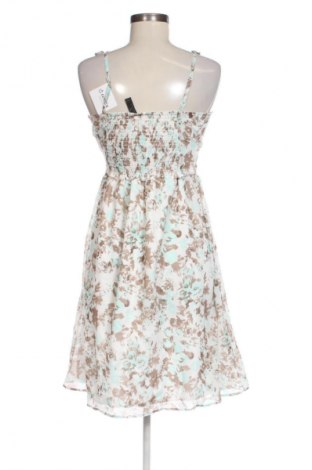 Ruha Vero Moda, Méret S, Szín Sokszínű, Ár 1 058 Ft