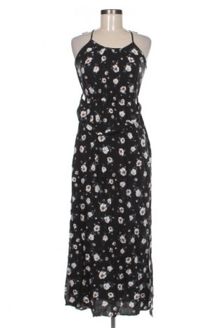 Φόρεμα Vero Moda, Μέγεθος M, Χρώμα Πολύχρωμο, Τιμή 34,99 €