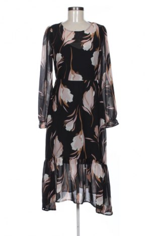 Šaty  Vero Moda, Velikost S, Barva Vícebarevné, Cena  219,00 Kč