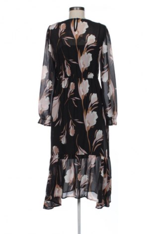 Šaty  Vero Moda, Velikost S, Barva Vícebarevné, Cena  219,00 Kč