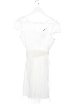 Рокля Vero Moda, Размер XS, Цвят Бял, Цена 7,66 €