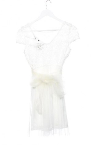 Рокля Vero Moda, Размер XS, Цвят Бял, Цена 7,66 €