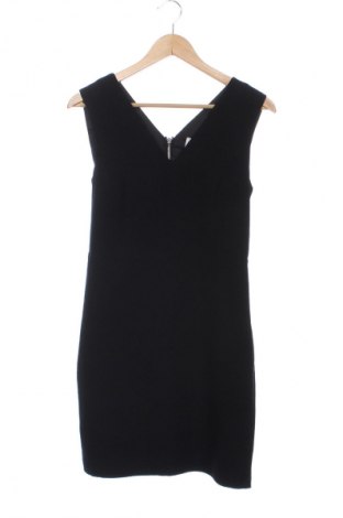 Рокля Vero Moda, Размер M, Цвят Черен, Цена 9,71 €