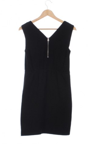 Рокля Vero Moda, Размер M, Цвят Черен, Цена 9,71 €