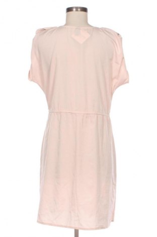 Рокля Vero Moda, Размер M, Цвят Розов, Цена 13,81 €