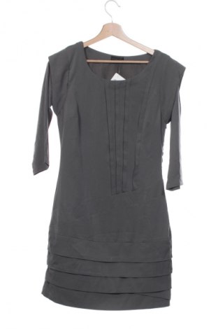 Ruha Vero Moda, Méret S, Szín Zöld, Ár 2 839 Ft