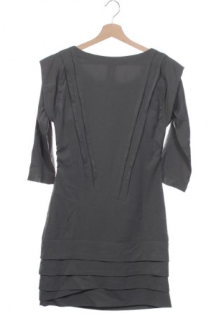 Ruha Vero Moda, Méret S, Szín Zöld, Ár 2 839 Ft