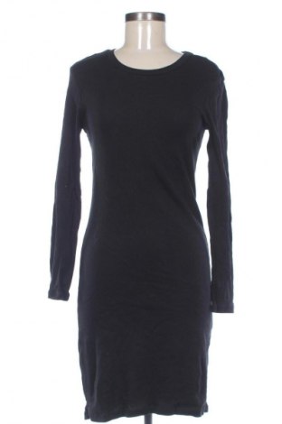 Ruha Vero Moda, Méret M, Szín Fekete, Ár 2 579 Ft